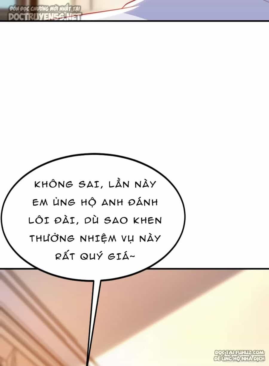 Vô Địch Từ Cưỡng Hôn Ma Nữ - Chương 148 - ảnh 40