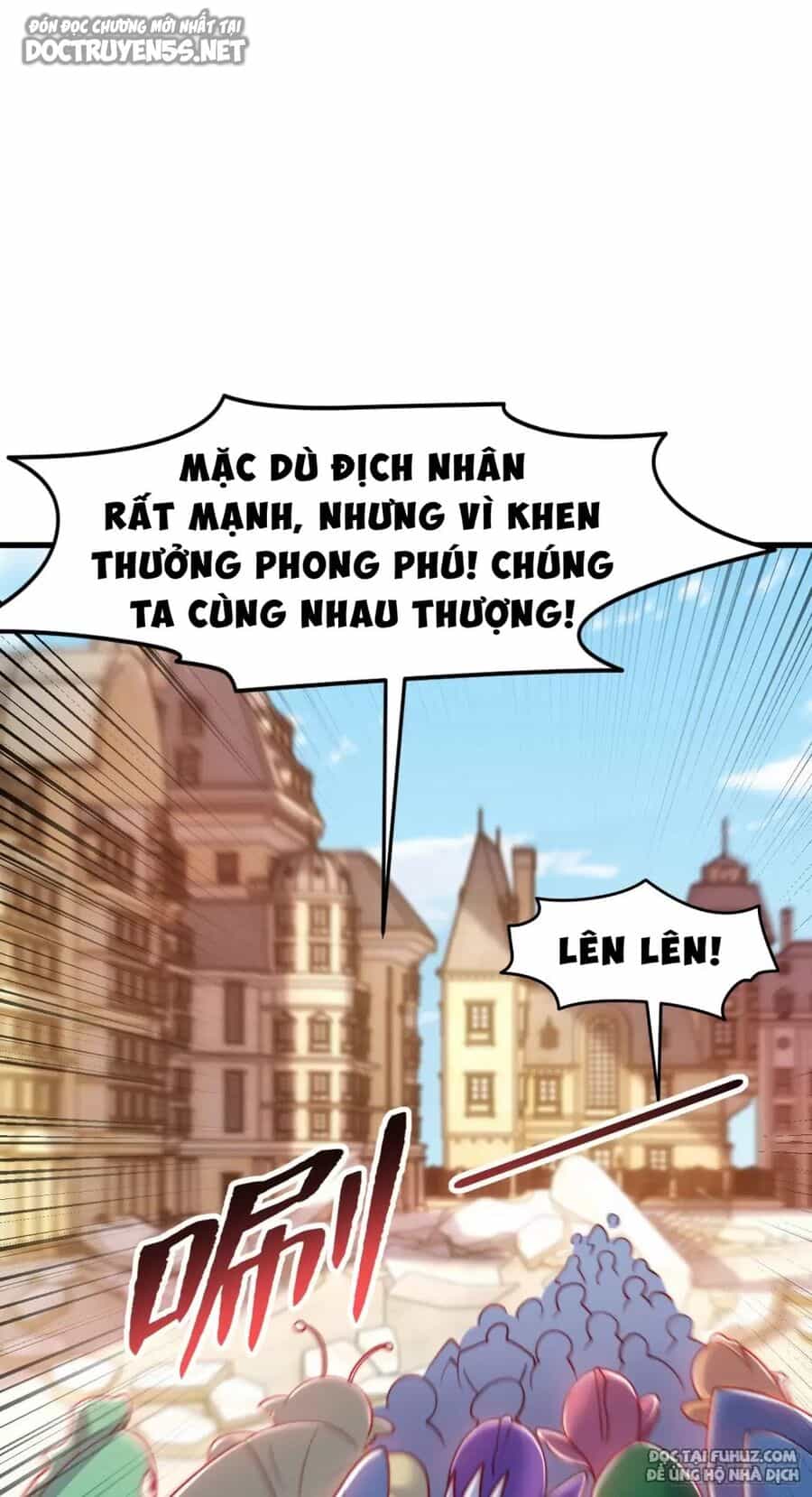 Vô Địch Từ Cưỡng Hôn Ma Nữ - Chương 148 - ảnh 59