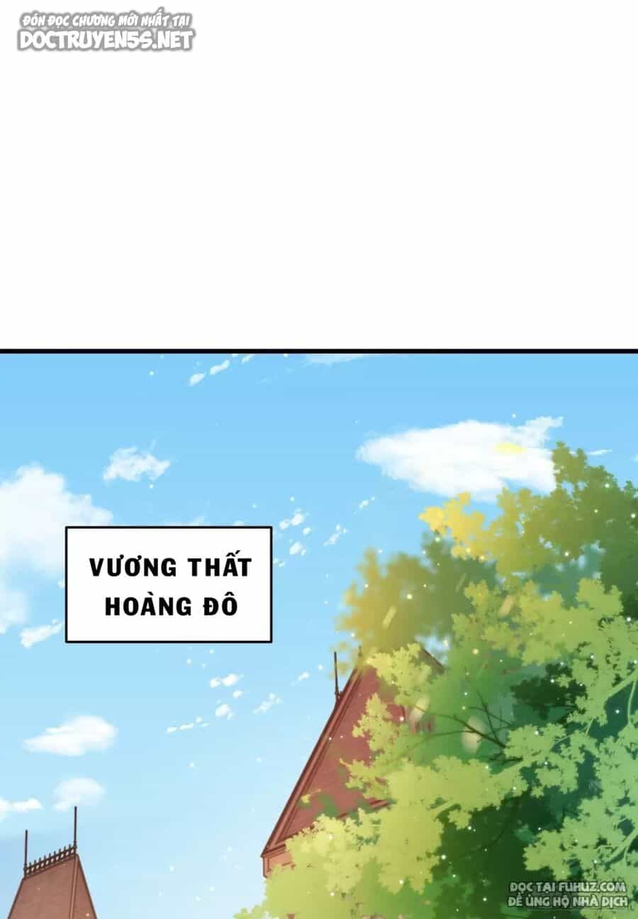 Vô Địch Từ Cưỡng Hôn Ma Nữ - Chương 148 - ảnh 61