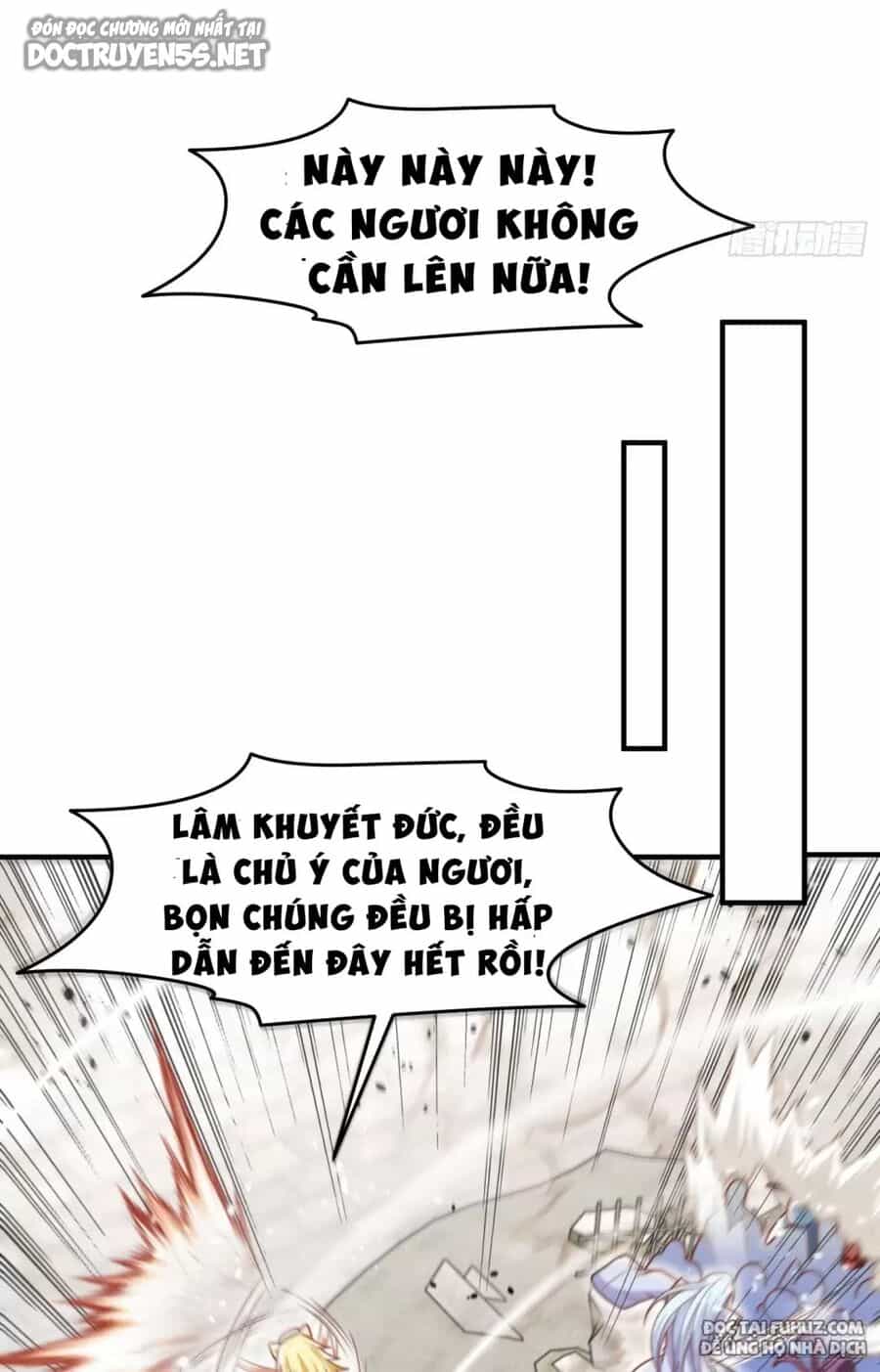 Vô Địch Từ Cưỡng Hôn Ma Nữ - Chương 148 - ảnh 75