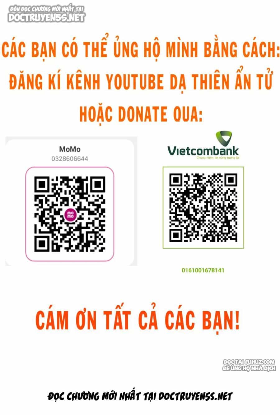 Vô Địch Từ Cưỡng Hôn Ma Nữ - Chương 151 - ảnh 3