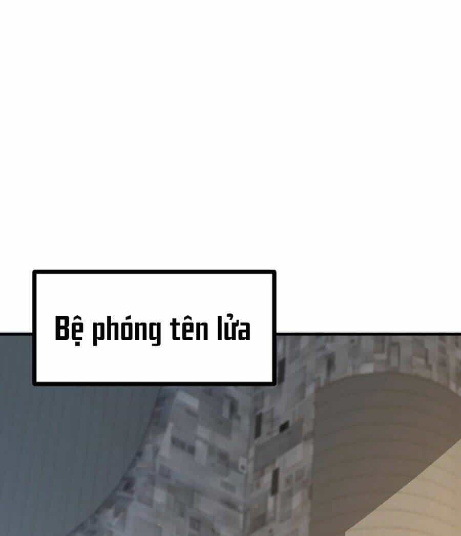 Vô Địch Từ Cưỡng Hôn Ma Nữ - Chương 159 - ảnh 48
