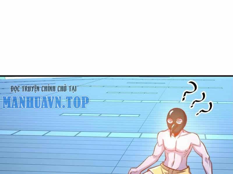 Vô Địch Từ Cưỡng Hôn Ma Nữ - Chương 161 - ảnh 12
