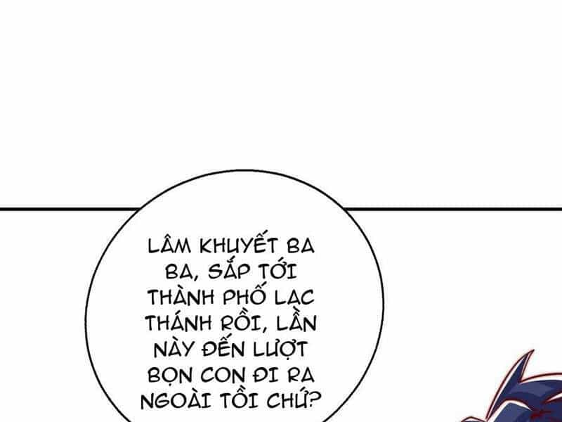 Vô Địch Từ Cưỡng Hôn Ma Nữ - Chương 161 - ảnh 73