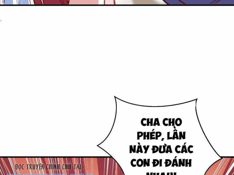Vô Địch Từ Cưỡng Hôn Ma Nữ - Chương 161 - ảnh 76