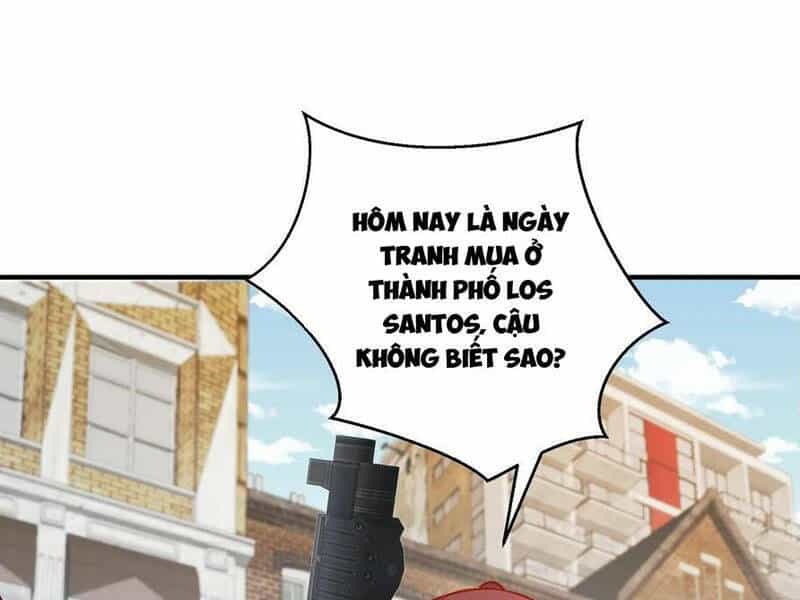 Vô Địch Từ Cưỡng Hôn Ma Nữ - Chương 161 - ảnh 97