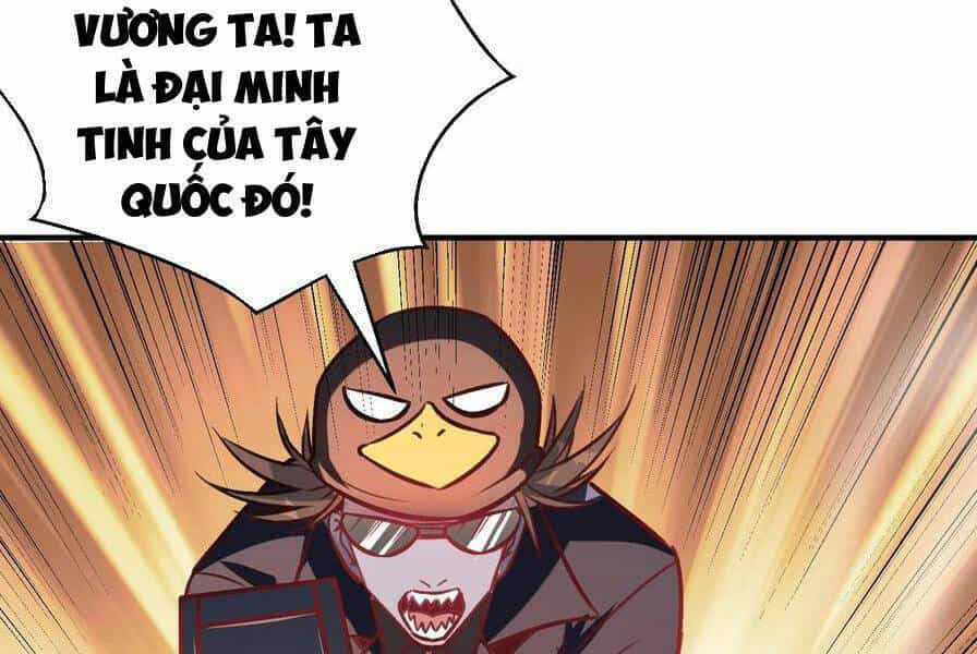 Vô Địch Từ Cưỡng Hôn Ma Nữ - Chương 163 - ảnh 107
