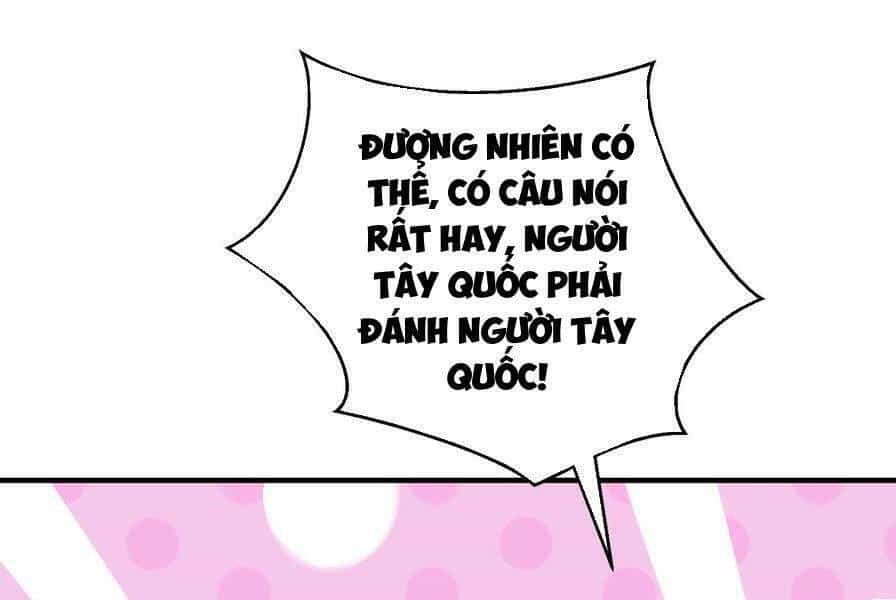 Vô Địch Từ Cưỡng Hôn Ma Nữ - Chương 163 - ảnh 127