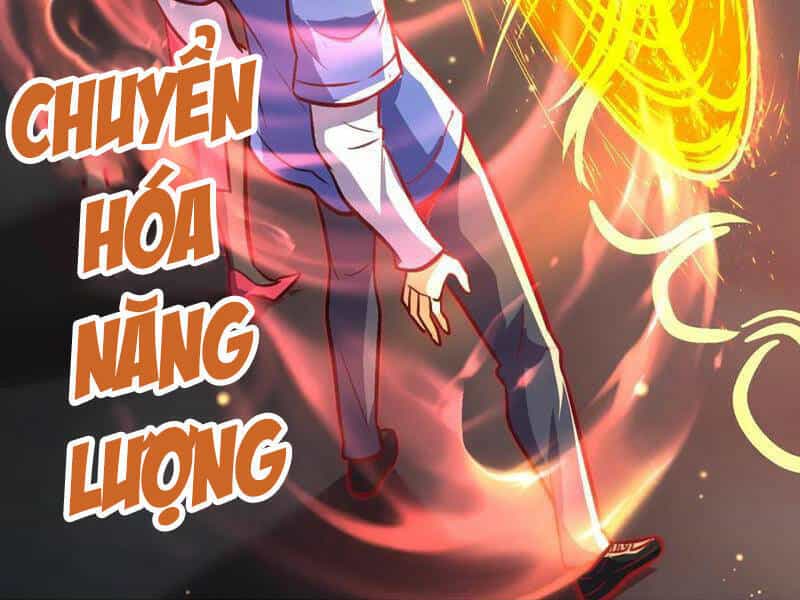 Vô Địch Từ Cưỡng Hôn Ma Nữ - Chương 164 - ảnh 108