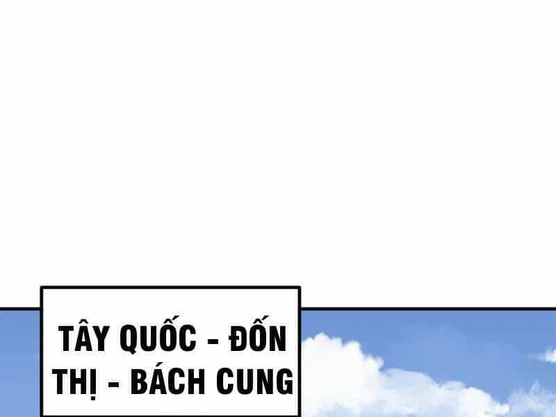 Vô Địch Từ Cưỡng Hôn Ma Nữ - Chương 164 - ảnh 54