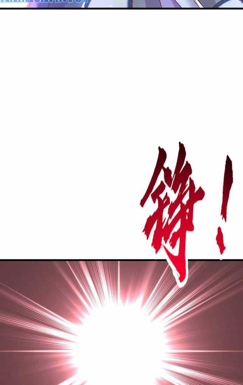 Vô Địch Từ Cưỡng Hôn Ma Nữ - Chương 169 - ảnh 19