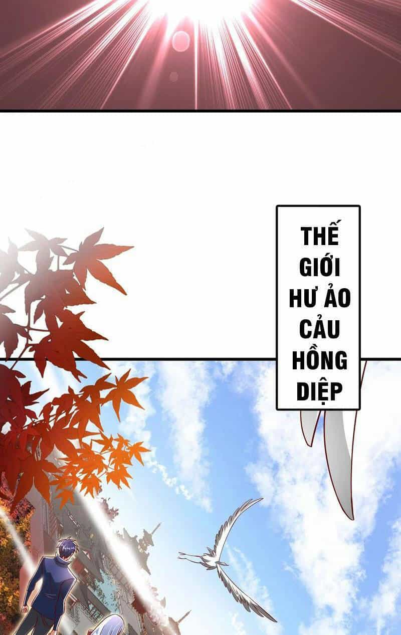 Vô Địch Từ Cưỡng Hôn Ma Nữ - Chương 169 - ảnh 20