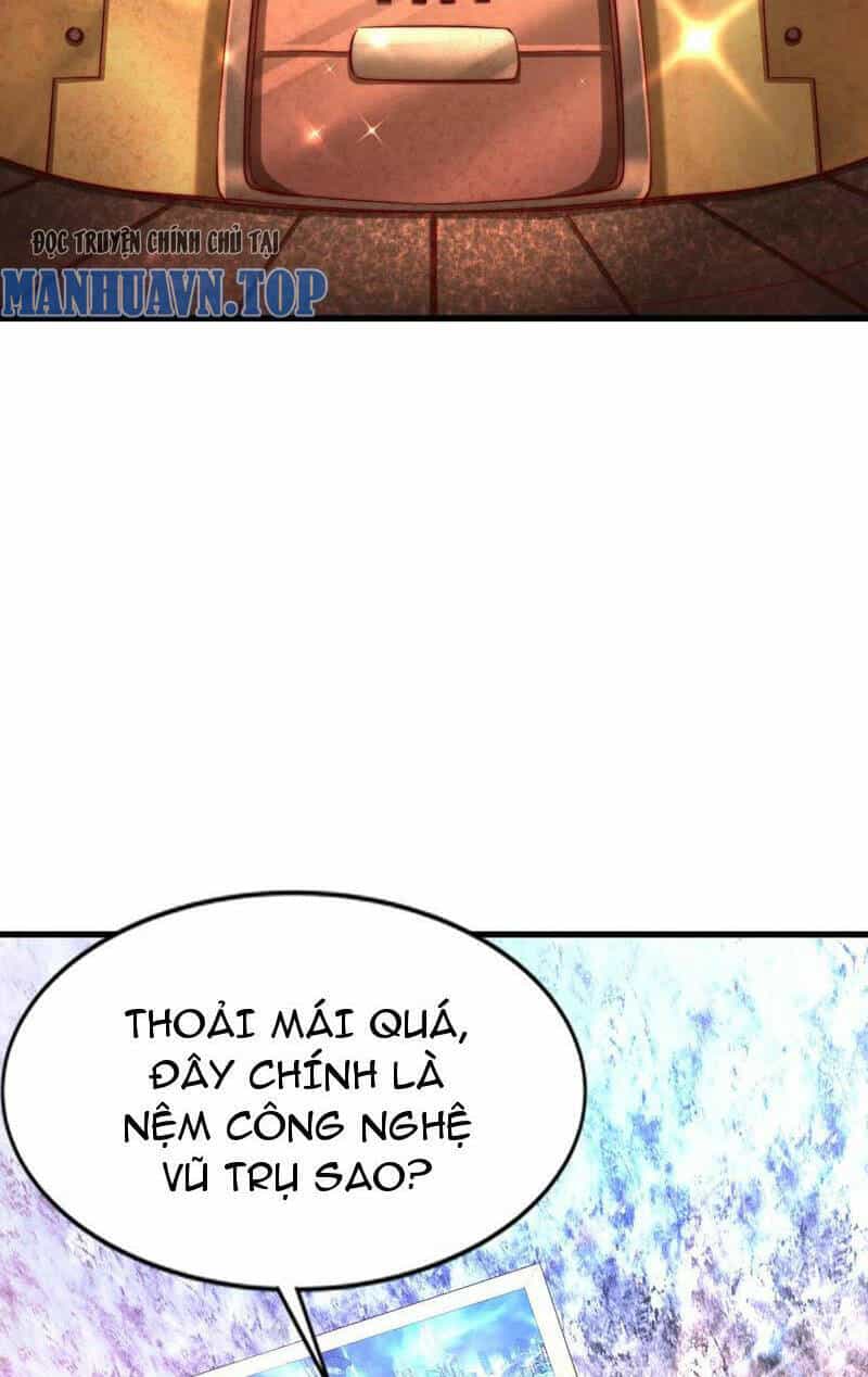 Vô Địch Từ Cưỡng Hôn Ma Nữ - Chương 169 - ảnh 7