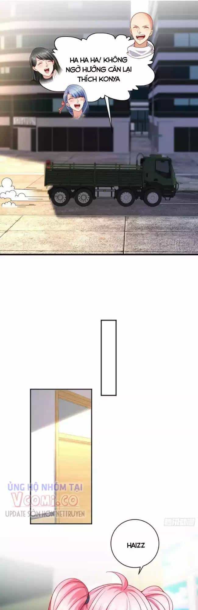 Vô Địch Từ Cưỡng Hôn Ma Nữ - Chương 44 - ảnh 21