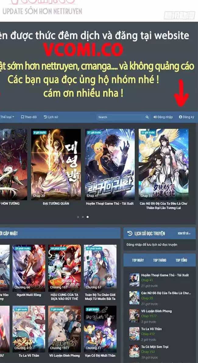 Vô Địch Từ Cưỡng Hôn Ma Nữ - Chương 44 - ảnh 45