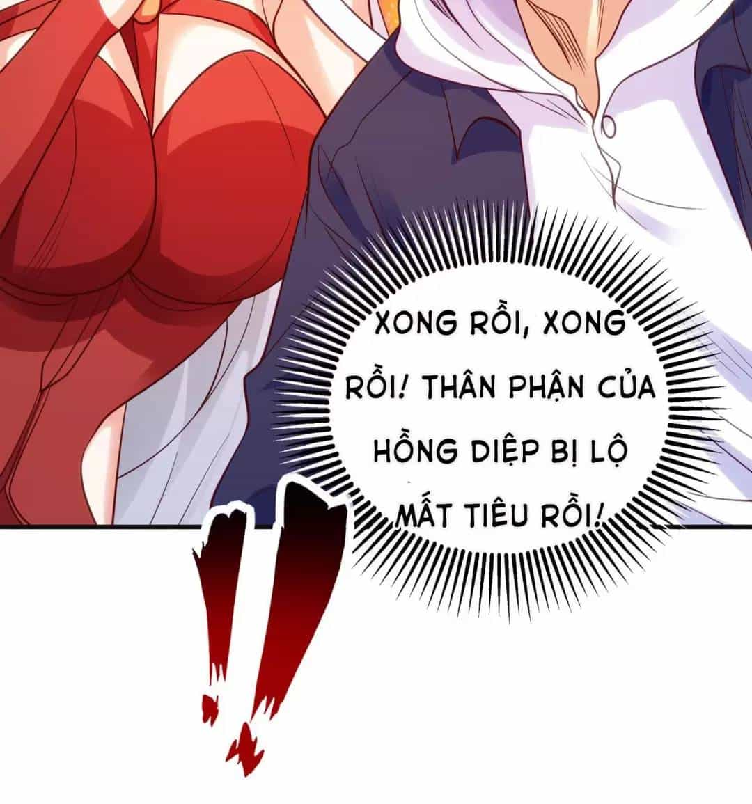 Vô Địch Từ Cưỡng Hôn Ma Nữ - Chương 60 - ảnh 71