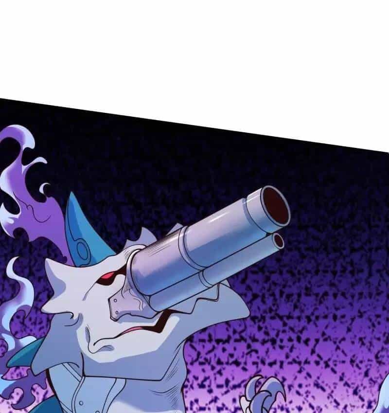 Vô Địch Từ Cưỡng Hôn Ma Nữ - Chương 69 - ảnh 46