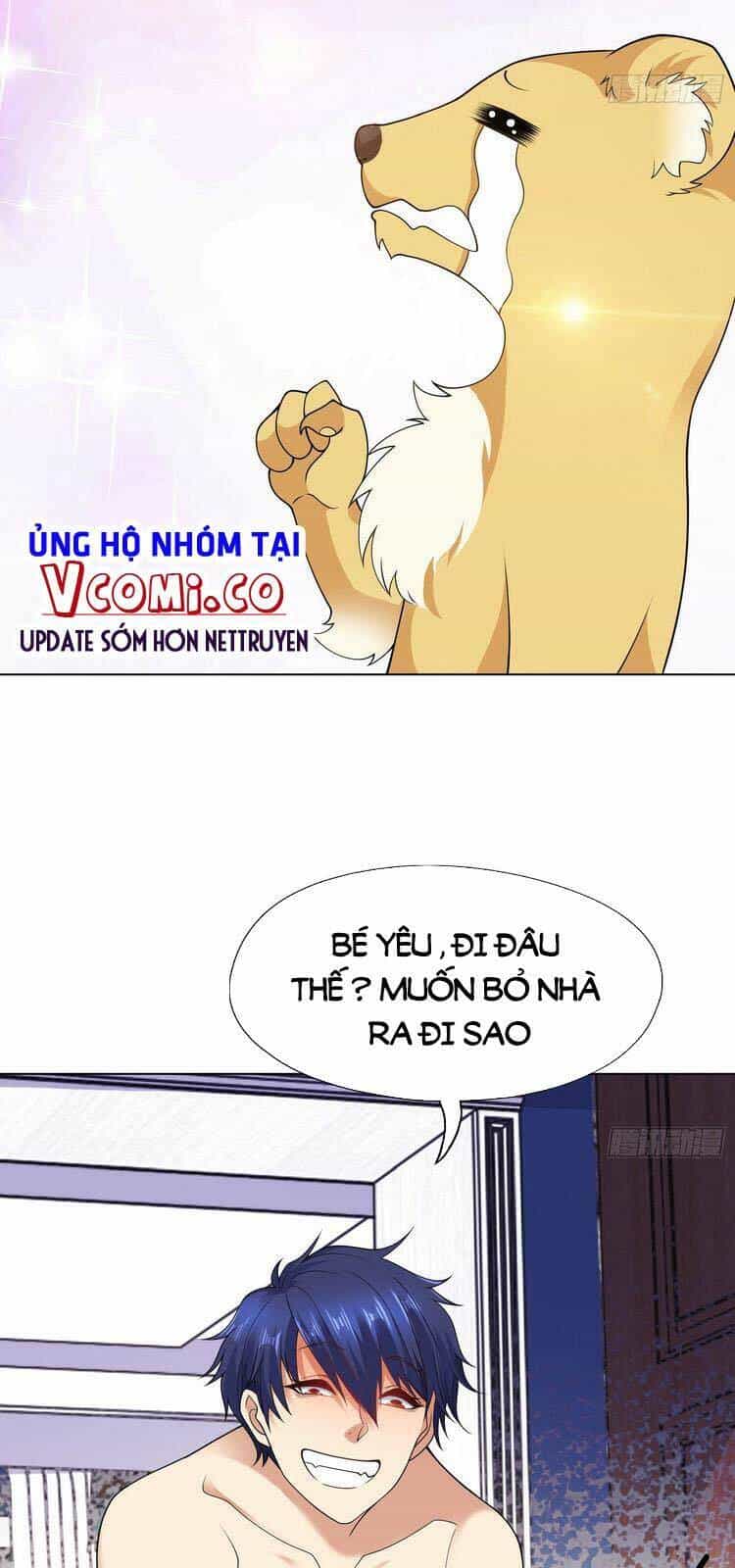 Vô Địch Từ Cưỡng Hôn Ma Nữ - Chương 7 - ảnh 44