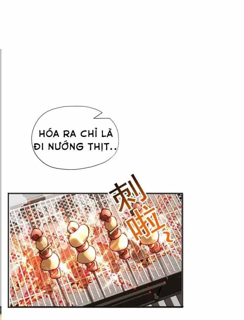 Vô Địch Từ Cưỡng Hôn Ma Nữ - Chương 70 - ảnh 9