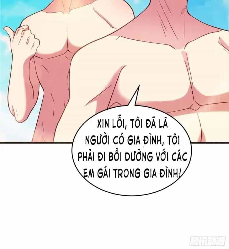 Vô Địch Từ Cưỡng Hôn Ma Nữ - Chương 72 - ảnh 34