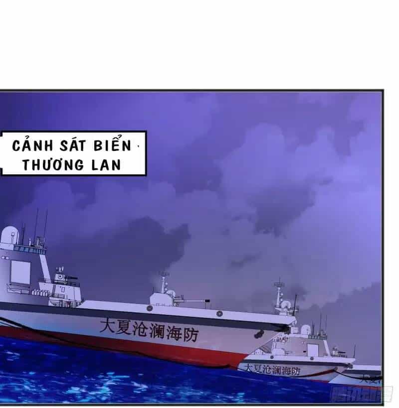 Vô Địch Từ Cưỡng Hôn Ma Nữ - Chương 73 - ảnh 20