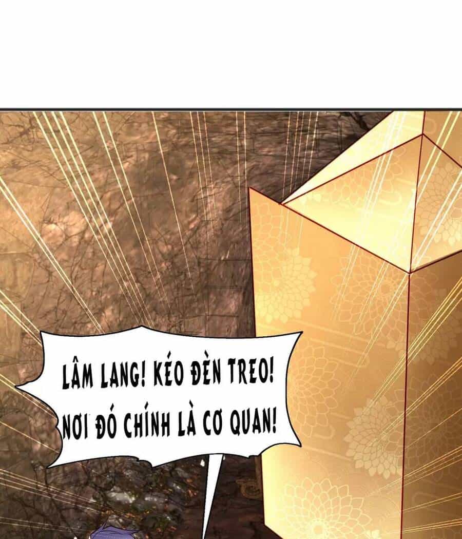 Vô Địch Từ Cưỡng Hôn Ma Nữ - Chương 76 - ảnh 16
