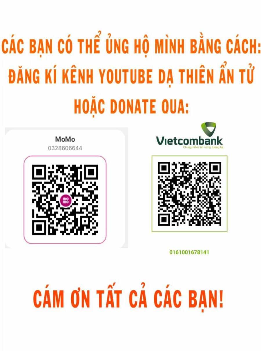 Vô Địch Từ Cưỡng Hôn Ma Nữ - Chương 82 - ảnh 70