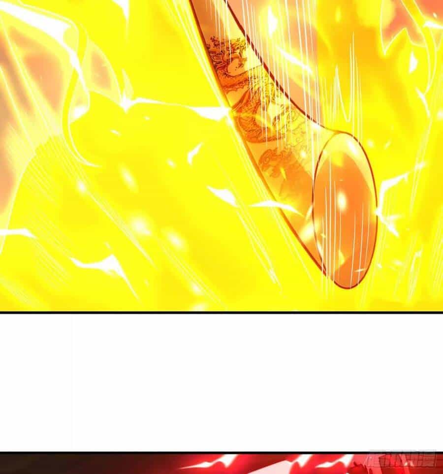 Vô Địch Từ Cưỡng Hôn Ma Nữ - Chương 85 - ảnh 50