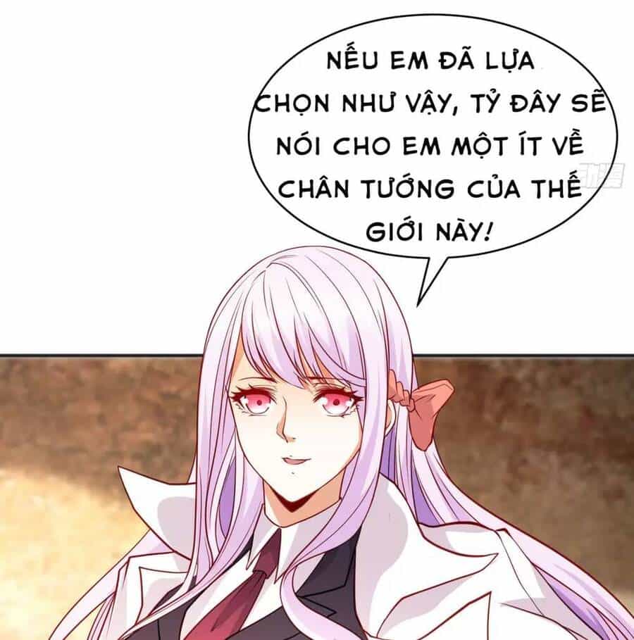 Vô Địch Từ Cưỡng Hôn Ma Nữ - Chương 87 - ảnh 69