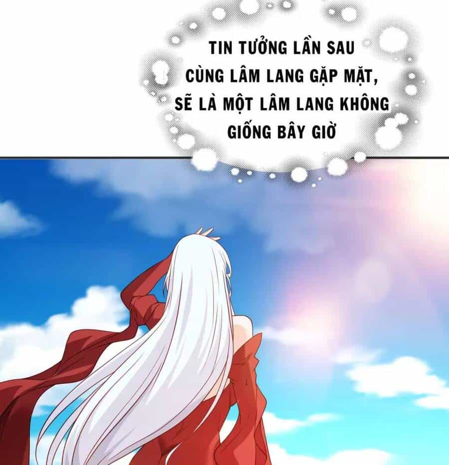 Vô Địch Từ Cưỡng Hôn Ma Nữ - Chương 88 - ảnh 45