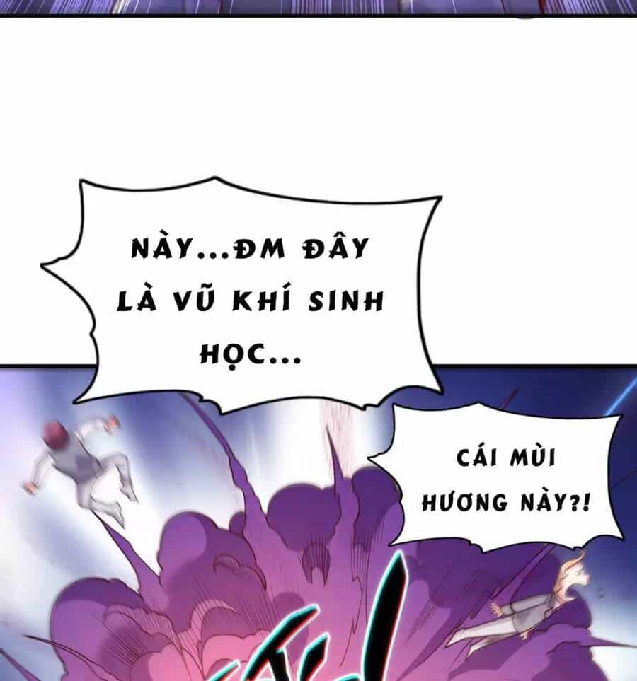 Vô Địch Từ Cưỡng Hôn Ma Nữ - Chương 90 - ảnh 19