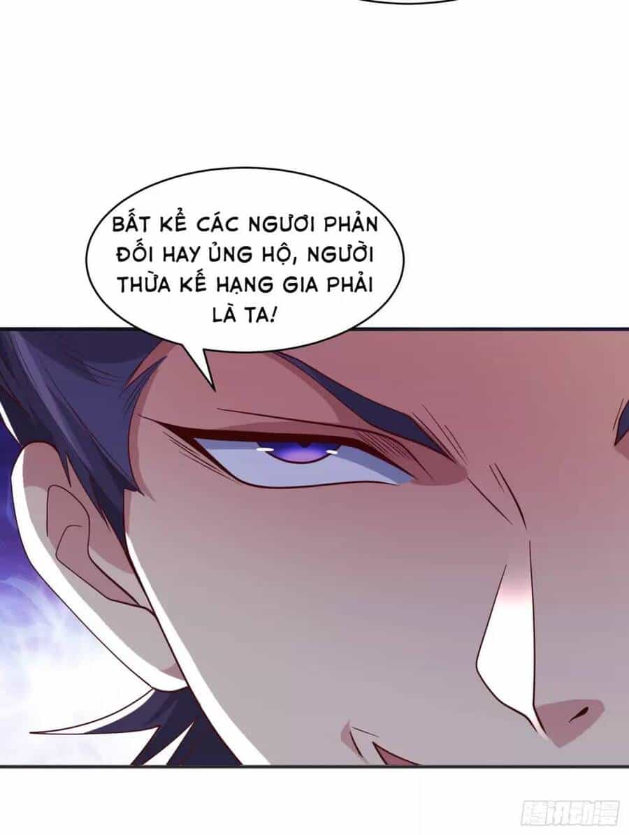 Vô Địch Từ Cưỡng Hôn Ma Nữ - Chương 93 - ảnh 11