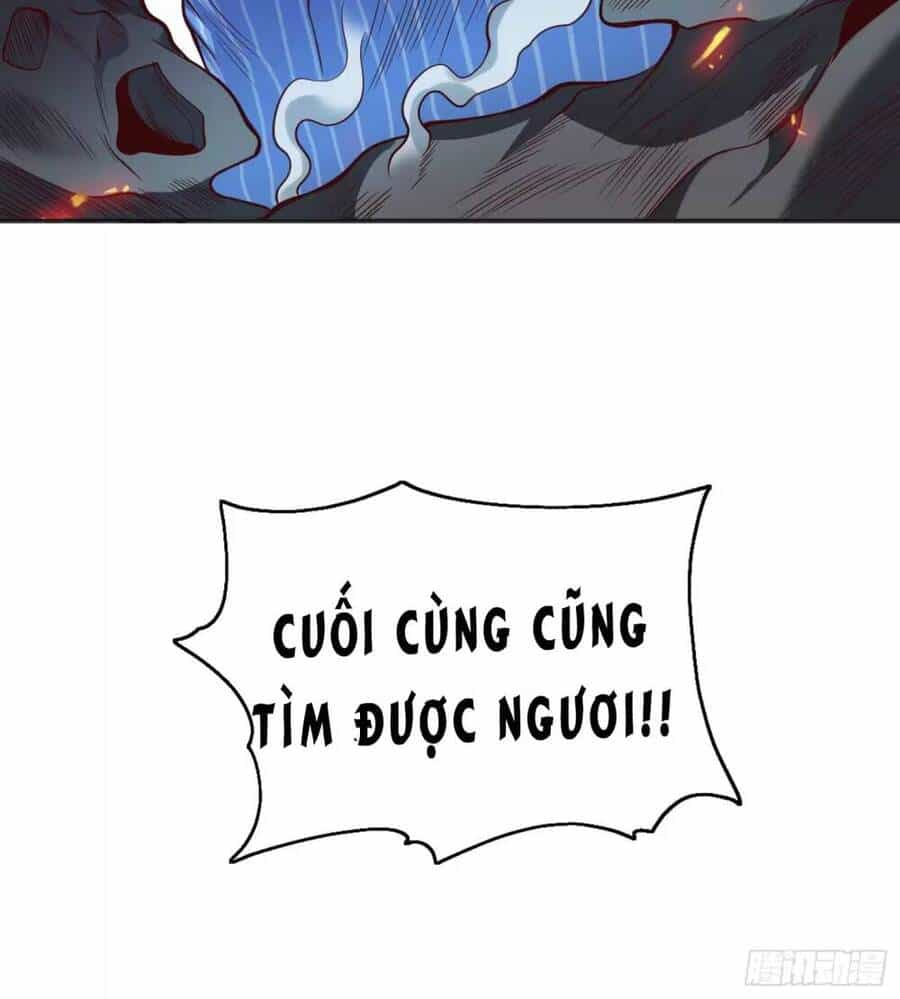 Vô Địch Từ Cưỡng Hôn Ma Nữ - Chương 99 - ảnh 9