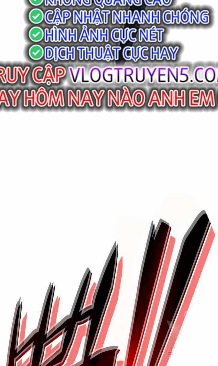 Vô Địch Vạn Quyền, Bất Khả Chiến Bại - Chương 11 - ảnh 9