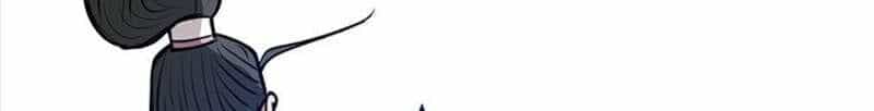 Vô Địch Vạn Quyền, Bất Khả Chiến Bại - Chương 14 - ảnh 106