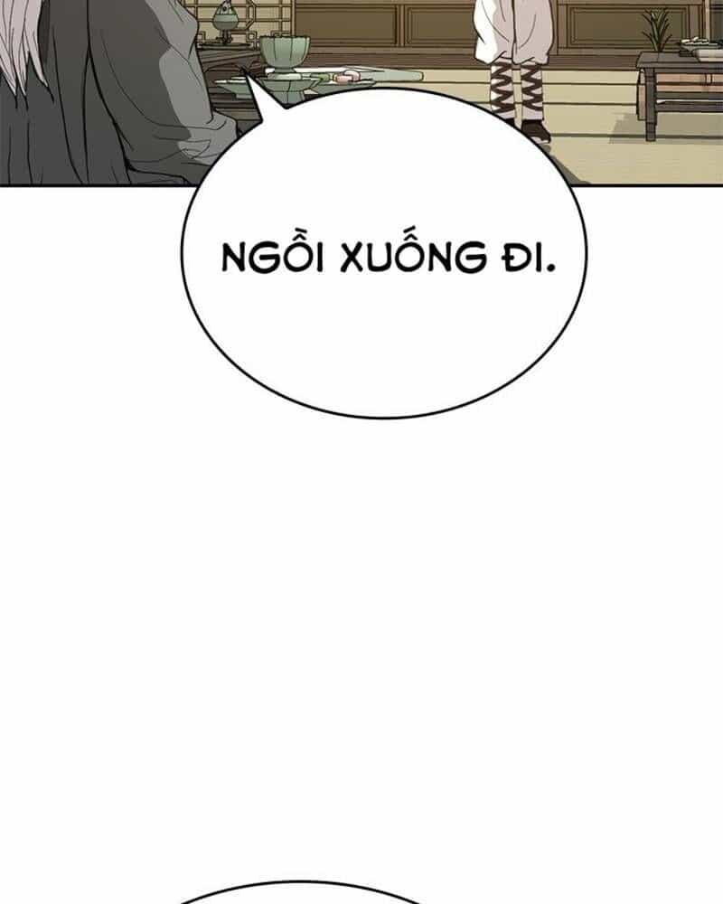 Vô Địch Vạn Quyền, Bất Khả Chiến Bại - Chương 14 - ảnh 176
