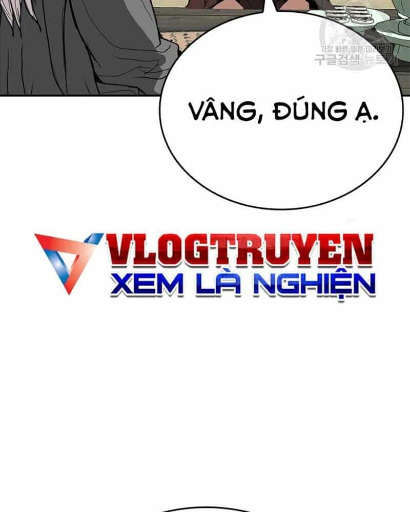 Vô Địch Vạn Quyền, Bất Khả Chiến Bại - Chương 14 - ảnh 179