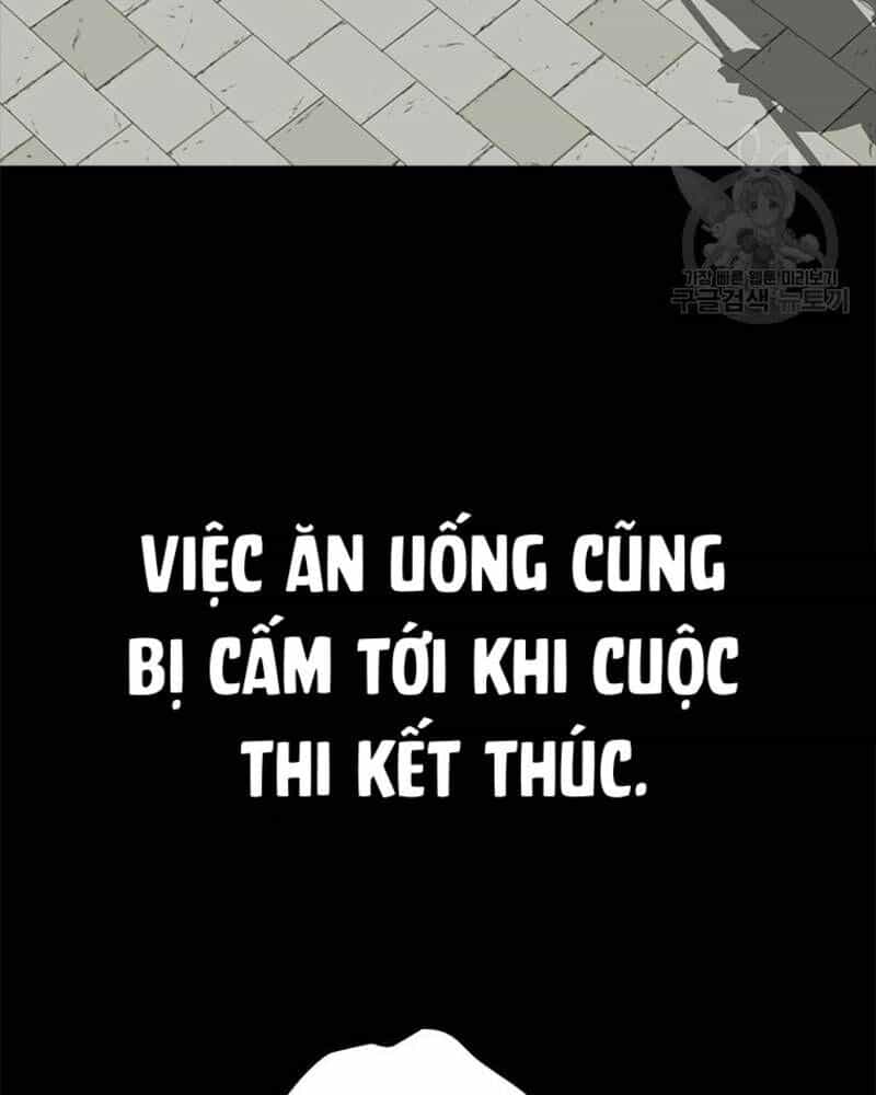 Vô Địch Vạn Quyền, Bất Khả Chiến Bại - Chương 14 - ảnh 46