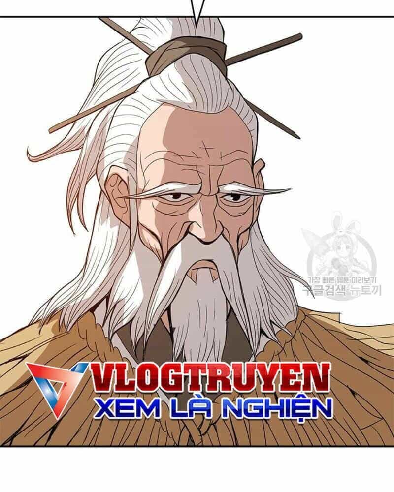 Vô Địch Vạn Quyền, Bất Khả Chiến Bại - Chương 15 - ảnh 196