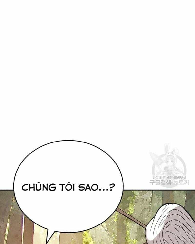 Vô Địch Vạn Quyền, Bất Khả Chiến Bại - Chương 15 - ảnh 197