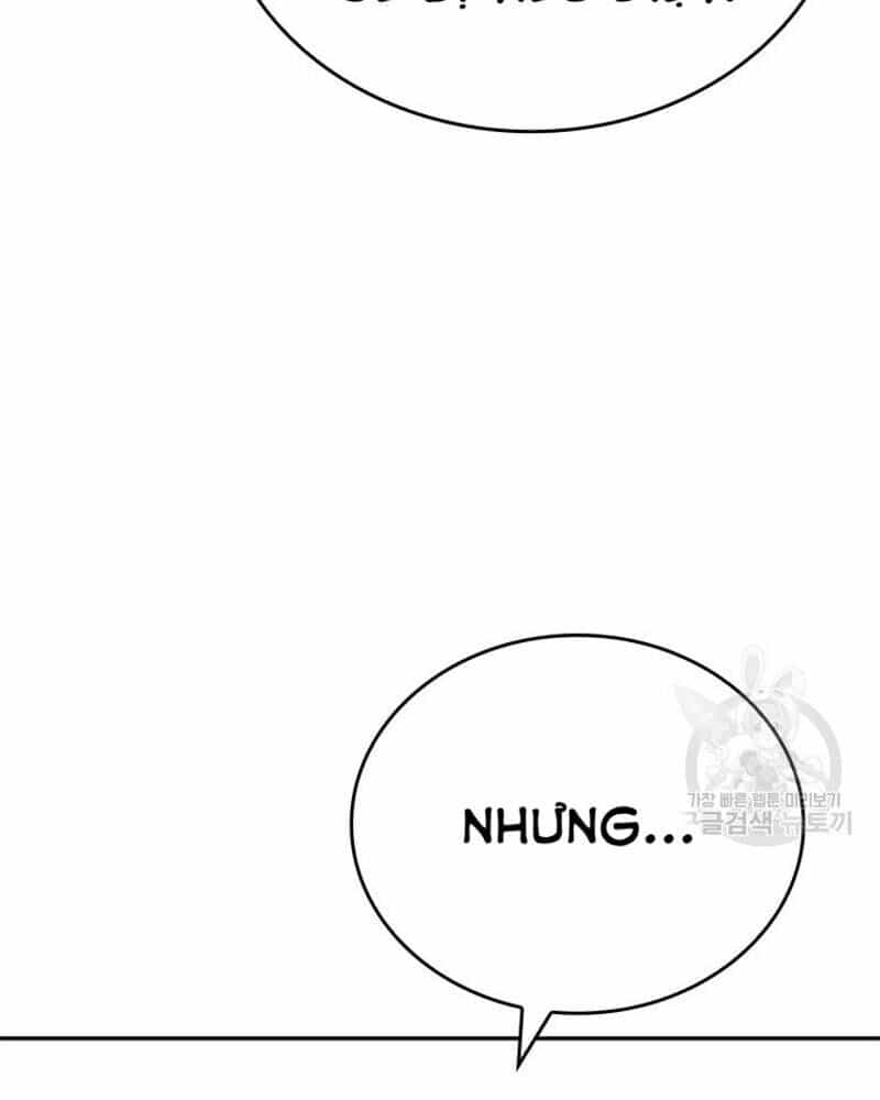 Vô Địch Vạn Quyền, Bất Khả Chiến Bại - Chương 15 - ảnh 41