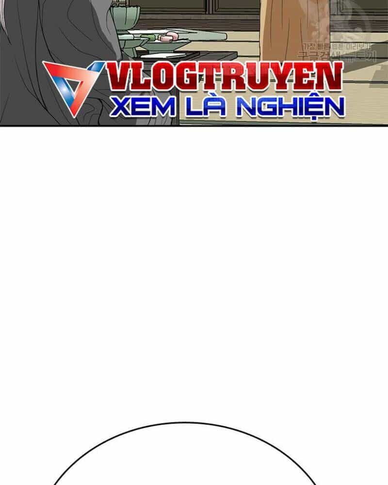 Vô Địch Vạn Quyền, Bất Khả Chiến Bại - Chương 15 - ảnh 89