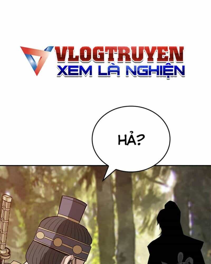 Vô Địch Vạn Quyền, Bất Khả Chiến Bại - Chương 16 - ảnh 106