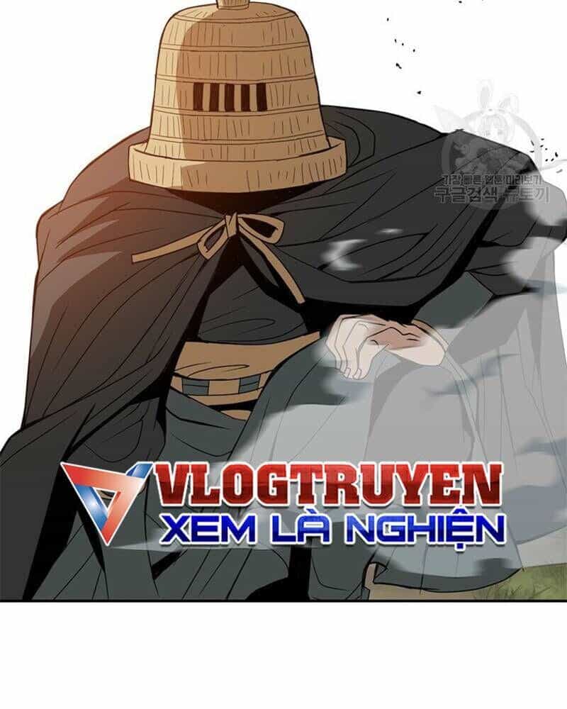 Vô Địch Vạn Quyền, Bất Khả Chiến Bại - Chương 16 - ảnh 48