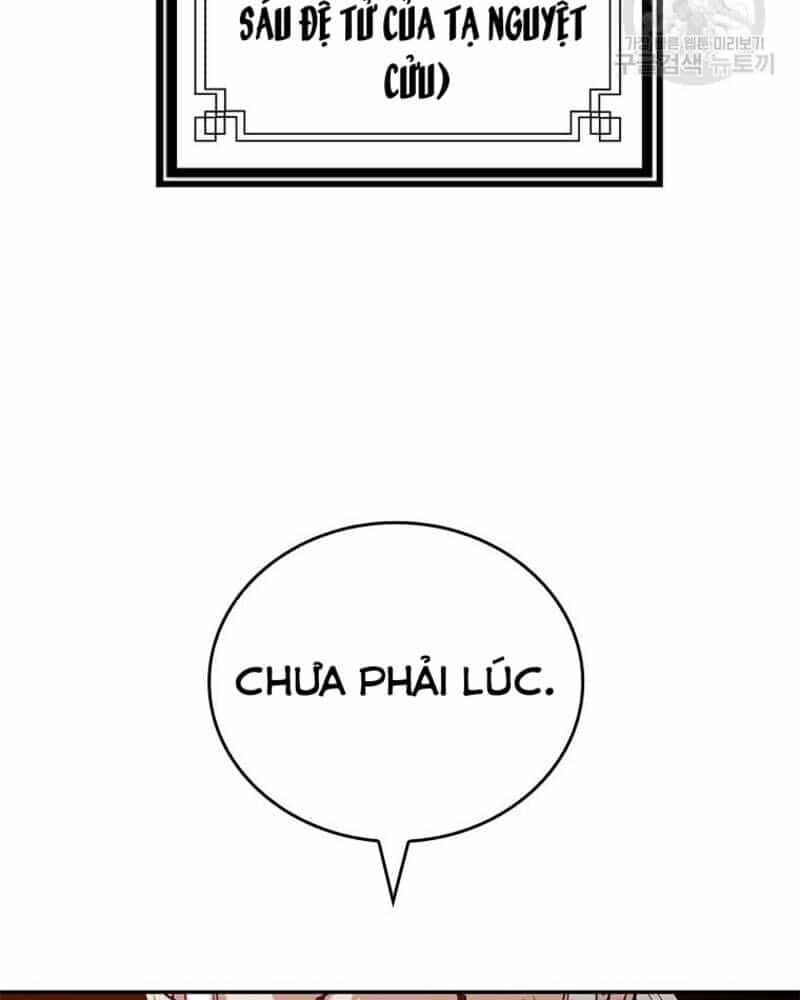 Vô Địch Vạn Quyền, Bất Khả Chiến Bại - Chương 16 - ảnh 85