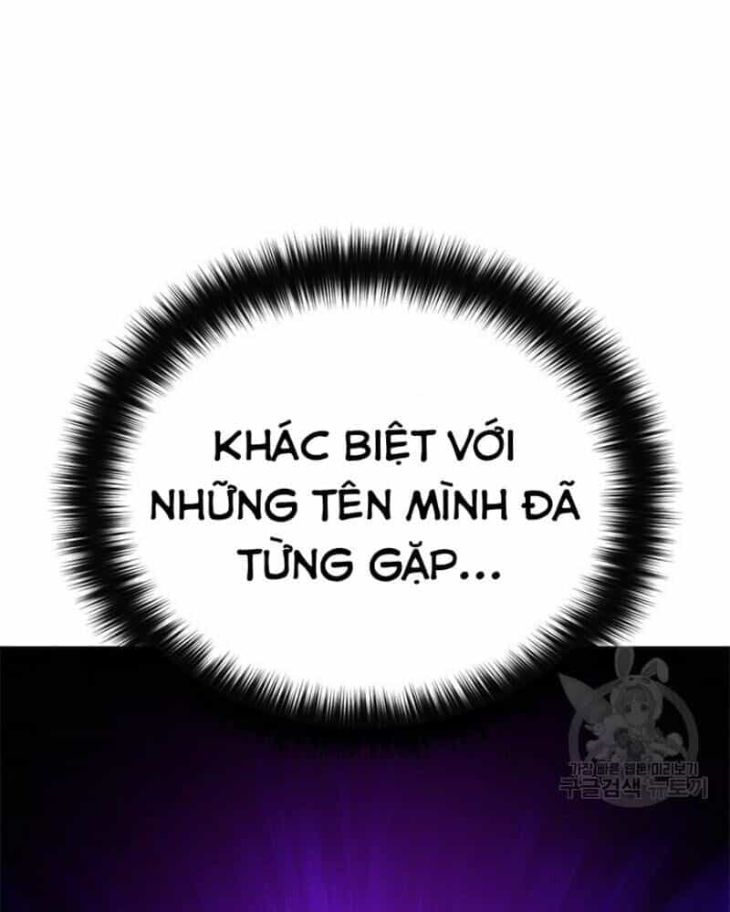 Vô Địch Vạn Quyền, Bất Khả Chiến Bại - Chương 17 - ảnh 122