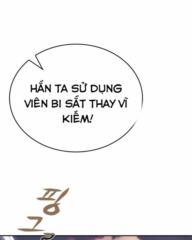 Vô Địch Vạn Quyền, Bất Khả Chiến Bại - Chương 17 - ảnh 180