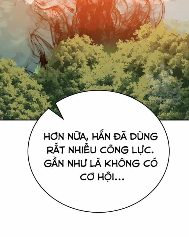 Vô Địch Vạn Quyền, Bất Khả Chiến Bại - Chương 17 - ảnh 82