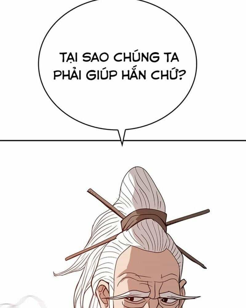 Vô Địch Vạn Quyền, Bất Khả Chiến Bại - Chương 19 - ảnh 48