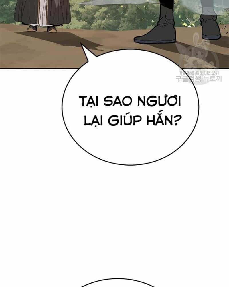 Vô Địch Vạn Quyền, Bất Khả Chiến Bại - Chương 19 - ảnh 96
